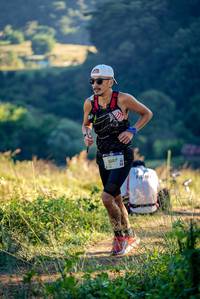 BIB: 3087
                            <button type="button" onclick="openModal(19019765)" class="btn btn-primary btn-sm float-right btn-popup" data-toggle="modal" data-target=".modal-high-quality">
                        <i class="fas fa-shopping-cart"></i> Add to Cart
                    </button>
                                            <button type="button" onclick="isThisMe(19019765, true)" class="btn btn-success btn-sm float-right btn-popup btn-isme hidden" data-toggle="tooltip" data-placement="bottom" title="นี่คือรูปของคุณใช่ไหม คลิกที่นี่เพื่อเอาเข้าอัลบั้ม">
                        <i class="fas fa-plus"></i> Add to album
                    </button>
                    <button type="button" onclick="isThisMe(19019765, false)" class="btn btn-warning btn-sm float-right btn-popup btn-isnotme hidden">
                        <i class="fas fa-ban"></i> Remove from album
                    </button>